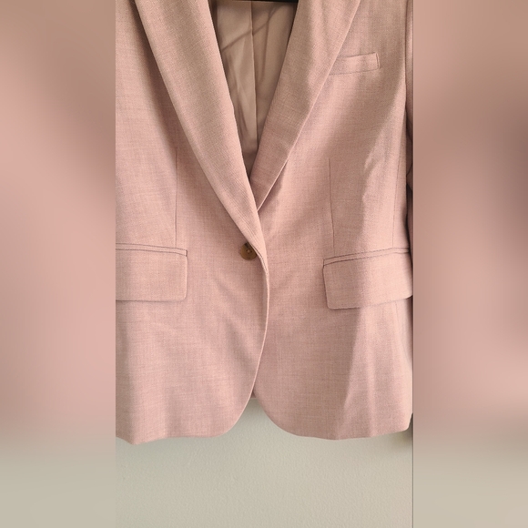 BANANA REPUBLIC Blazer - Picture 4 of 6